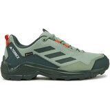 Adidas TERREX EASTRAIL GTX Kaki | shoptok.hr