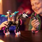 Lego DREAMZzz: Leteči konj Pegaz | Shoptok.si