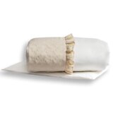 Magic baby navlaka za poplun + jastučnica Tara Muslin 80x120 cm | shoptok.hr