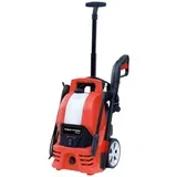 PERAČ 1850W, 90 / 135BAR, 5.7L / MIN TRYTON TM18135