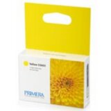 Primera 30933 ink cartridge 1 pc(s) Original Yellow Cijene