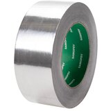 SAMOPEV Ljepljiva traka ALU 48mm x 50m | shoptok.hr