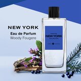 Prêt à Porter New York toaletna voda za moške 100 ml | Shoptok.si