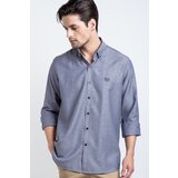 Dewberry G578 Cijene