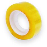  Selotejp 15x20 40 MIC | ePonuda.com