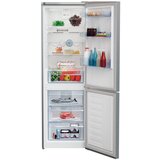 Beko samostojeći kombinovani RCNA366K40XBN | Eponuda.com