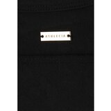 ATHLECIA LUNNY Sports Bra | Shoptok.si