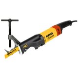 Rems recipročna pila lisičiji rep Tiger Sr Komplet 560026 R220 | Eponuda.ba
