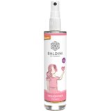 TAOASIS Baldini Heart Opener sprej za prostorije - 50 ml Cijene