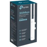 Tp-link EAP110-Outdoor | Eponuda.ba