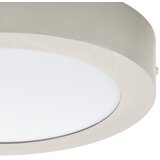 Eglo 94525 - led plafonsko svetlo fueva 1 LED/16,5W/230V | Eponuda.com