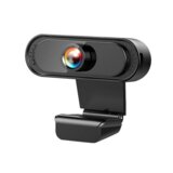 WEB kamera Q13 (2560*1440P) Cene'.'
