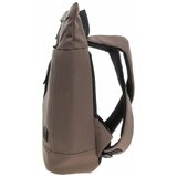 Rieker H510152 Smeđa | shoptok.hr