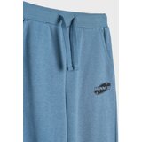 Sinsay Komplet od 5 jogger donjih dijelova trenirke | shoptok.hr
