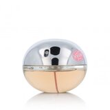 Dkny Be Delicious Extra parfumska voda 50 ml za ženske | Shoptok.si