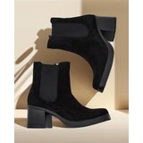 Resti Women's Sonana Stiletto Boots | Shoptok.si