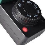 solight DT34 - tajmer sa senzorom sumraka 3600W/230V IP44 | Eponuda.com