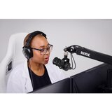 RODE PodMic USB | Shoptok.si