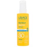 Uriage spreј spf30 200ml bariesun Cene