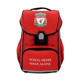STREET Školska torba Liverpool 1 | shoptok.hr