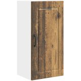  Ormar za Zid PORTO Staro drvo 40 x 31 x 80 cm Konstruirano drvo | Eponuda.ba