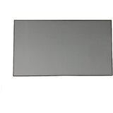 Reflecta CineHome ALR UST 223x126 cm 16:9 framed screen Cijene