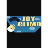 Steam Joy Climb (PC) Key GLOBAL Steam Joy Climb (PC) Key GLOBAL Slike