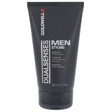 Goldwell Dualsenses For Men Styling gel za močno obstojnost las 150 ml | Shoptok.si