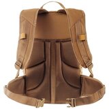 Magnum Taiga sarena | shoptok.hr