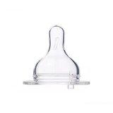 Canpol baby cucla easy start za flašicu wide neck - x rez 21/733 ( 21/733 ) Cene