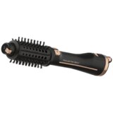 Rowenta CF9620F0 | Eponuda.ba
