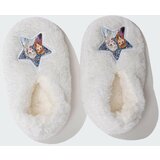 Defacto Girl Frozen Licensed Winter Socks Cene