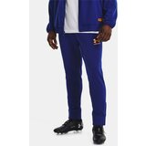 Under Armour Sweatpants UA Accelerate Jogger-BLU - Men Cene