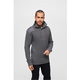 Brandit Alpin Pullover anthracite Cene