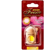 fresco bubble gum osveživač prostora 4 ml