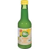 dmBio sok od limuna 200 ml | ePonuda.com