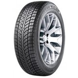 Bridgestone Blizzak LM-80 Evo ( 265/50 R20 107V ) | Shoptok.si