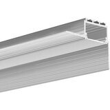 KLUS LED profil KOZUS-CR* | Shoptok.si