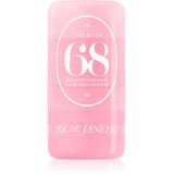Sol de Janeiro Cheriosa '68 odišavljen balzam za telo v paličici za ženske 4 g | Shoptok.si