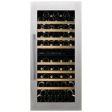 Dunavox ugradbeni vinski hladnjak DVS-70.185DSS Spirit Line | shoptok.hr