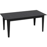 Hanah home trpezarijski sto Polka | Eponuda.com