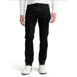 Tom Tailor Mu&amp;scaron;ke farmerke Josh 1047978, Crne Slike
