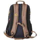 Caterpillar Ruksak Urban Mountaineer Matterhorn CAT – | shoptok.hr