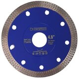 DI keramika DICERAMICS plava dijamantna rezna ploča za gress i glinenu keramiku 115 mm Cijene
