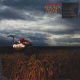 Depeche Mode A Broken Frame Cene