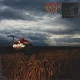 A Broken Frame
