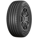 Goodyear Letna 215/60R17 100H EFFI. GRIP 2 SUV XL - Skladišče 5 (Dostava 5 delovnih dni) | Shoptok.si