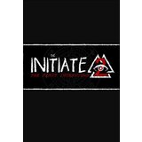 Steam The Initiate 2: The First Interviews (PC) Key GLOBAL | ePonuda.com