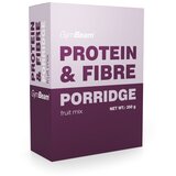 GymBeam Protein & Fibre Porridge 350 g kakao | Eponuda.ba