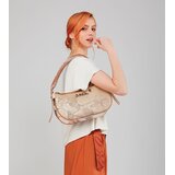 Anekke Ženska torba Whispers 32x19x8 cm 40821-223 | shoptok.hr